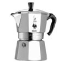 moka pot coffee