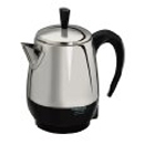 coffee percolator