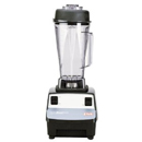 vitamix blenders