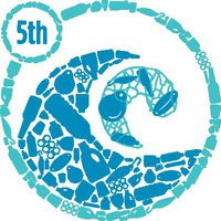 5th International Marine Debris Conference