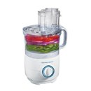 bpa free food processor